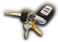 HDN-keys.png