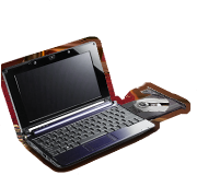 PRE-cd-cdInserted+laptop.png