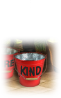 PRE-coinPile-donate+coinsDrop.png