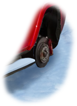 PRE-tyre-tyreFitted+tyrePlaced