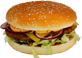HDN-burger.png