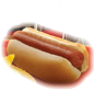 PRE-mustard-sourceAdded+mustardANM.png
