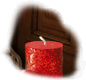 PRE-match-litCandle+completed