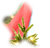 PRE-star-starPlaced+starTree.png
