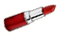 HDN-lipstick.png