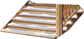 PRE-shovel-steps+clear.png