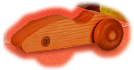 PRE-carWheel-attached+built.png