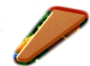 PRE-redPaint-planeWing+paintedWing.png