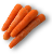 HDN-horse_carrots.png