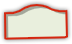 PRE-helSkelSign-skelter+putSign.png