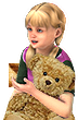 PRE-cake-girl+giveCake.png