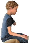 PRE-cookie-mike+giveCookie.png