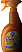 HDN-kitchen_cleaner.png