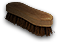 HDN-scrubbing_brush.png