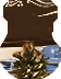 PRE-angel-tree+decor.png