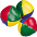 HDN-juggling_balls.png