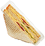 HDN-sandwiches.png