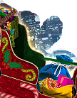PRE-santa-sleigh+return.png