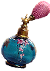 HDN-perfume.png