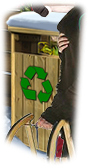PRE-can-bin+tidied.png