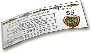 HDN-fishing_permit.png