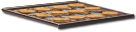 HDN-cookies.png
