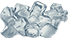 HDN-ice_cubes.png