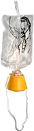 HDN-oxygen_mask.png