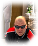 PRE-hat-wearHat+placed.png