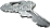 HDN-door_key.png