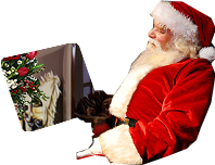 PRE-map-santa+give.png