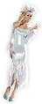 HDN-ice_princess.png