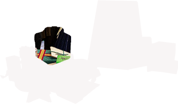 PRE-blueGift-giftPile+addGift.png