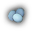 HDN-dove_eggs.png