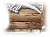PRE-zoo-signFixed+placed.png