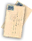 HDN-mail_for_santa.png