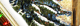 PRE-sign-repair+wood.png