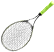 HDN-tennis_racquet.png