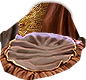 PRE-baby-crib+put.png