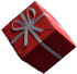 HDN-red_present.png