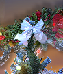 PRE-star-treeFixed+complete.png