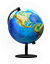 HDN-world_globe.png