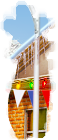 PRE-star-decoration+return.png