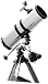 Telescope