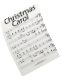 Sheet Music