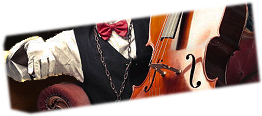 PRE-cellistBow-bowPlaced+completed