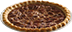 HDN-pecan_pie.png