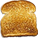HDN-toast.png