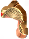 PRE-hat-mother+put.png