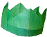 Party Hat